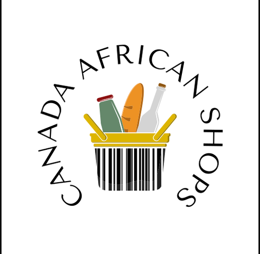 Canada African Shops
